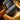 Umwerfender Schlag (Mensorrs Hammer) Icon.png