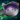 Fugu-Fisch Icon.png
