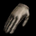 Andächtige Handschuhe Icon.png
