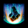 Riesenmeteor Icon.png