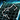 Sternenkarte Große Geister-Schneeleopardin Icon.png