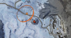 Zerstört den Drachenkristall bei den Flugabwehrgeschützen des Pakts Karte.jpg