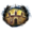 Erfolg Ewiges Kolosseum Icon.png