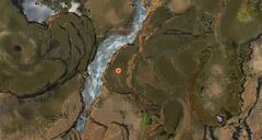 Helft Exploratorin Jeppa bei der Wiederbeschaffung verlorener Vorräte Karte 2.jpg