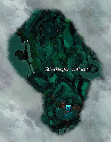 Datei:Ätherklingen-Zuflucht (Bossfraktal) Karte.jpg
