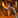 Pyro-Hammer Icon.png