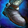 Viperhafte Stiefel Icon.png