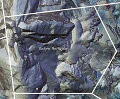Raben-Refugium Karte.jpg