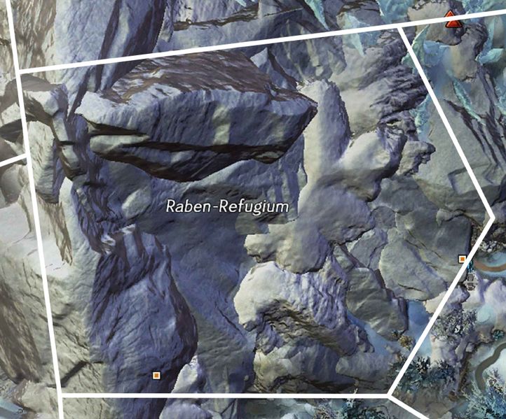 Datei:Raben-Refugium Karte.jpg