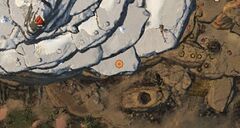 Helft Exploratorin Jeppa bei der Wiederbeschaffung verlorener Vorräte Karte 4.jpg
