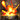 In Flammen Icon.png