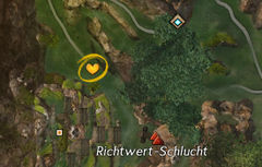 Explorator Gruftschneider Karte.jpg