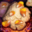 Candy-Corn-Keks Icon.png