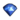 Edelsteine Icon.png