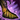 Hainhüter-Stiefel Icon.png