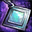 Opal-Platinohrring Icon.png