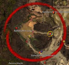 Golem-Belagerungsträger Karte.jpg
