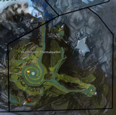 Drachenzahn-Thermalquellen Karte.jpg