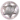 Stinkende Phiole Icon.png