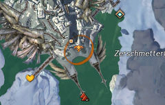 Eisbrut-Wildheit Karte.jpg