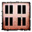 Geistersegen Icon.png