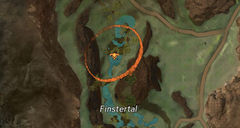 Lüftet das Geheimnis des heimgesuchten Sumpfes Karte 3.jpg