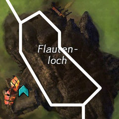 Flautenloch Karte.jpg