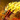 Sprinten (Flamme des Koda) Icon.png