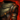 Archonten-Wams Icon.png