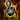 Ghul-Rucksack Icon.png