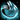 Uralter Ring Icon.png