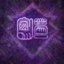 Pakt-Mentor Icon.png