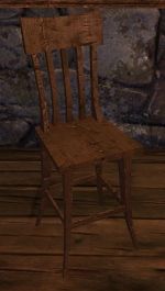 Einfacher krytanischer Stuhl.jpg