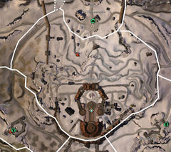 Zitadelle von Grüner Welt Karte.jpg