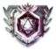 Division Platin Icon.png
