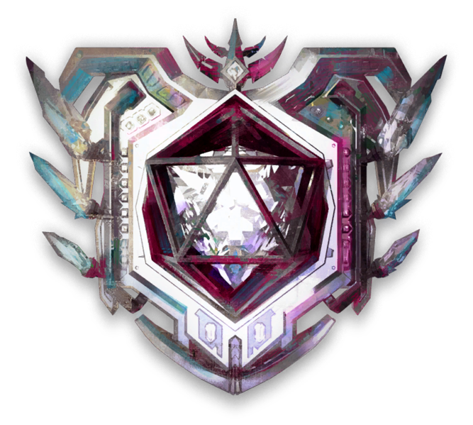Datei:Division Platin Icon.png