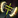 Sonnengesegneter Zephyriten-Hammer Icon.png