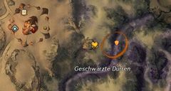 Helft Kaidenna, Magie der Vergessenen zu erwerben Karte 2.jpg
