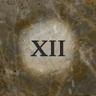 XII Icon.png