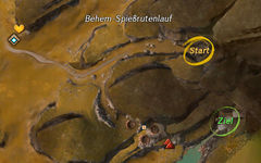 Behem-Spießrutenlauf (Rätsel) Karte.jpg