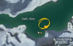 Sammler (Vals-See) Karte.jpg