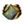 Erfolg Aktuelle Events Icon.png