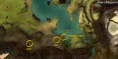 Die Säbelrassler-Bucht Karte.jpg