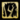 Grasgrünes Muster Icon.png
