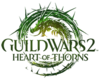 Heart of Thorns Logo.png