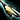 Experimenteller Harpunenschleuder-Schaft Icon.png