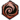 Herbeirufer-Rage Icon.png