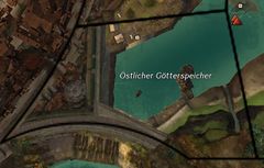 Östlicher Götterspeicher Karte.jpg
