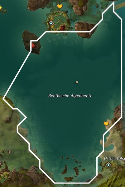 Datei:Benthische Algenbeete Karte.jpg