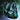 Jade-Herz Icon.png